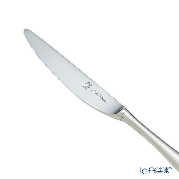 サクライ ジョエル・ロブションセレクション デザートナイフ（HH） 20.5cm