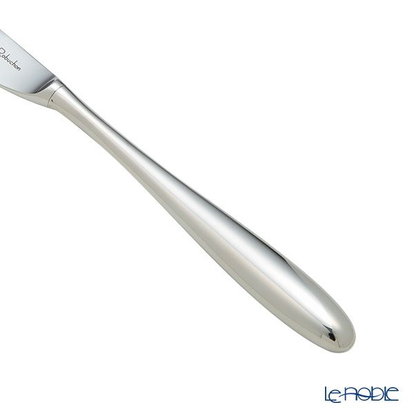 サクライ ジョエル・ロブションセレクション デザートナイフ（HH） 20.5cm