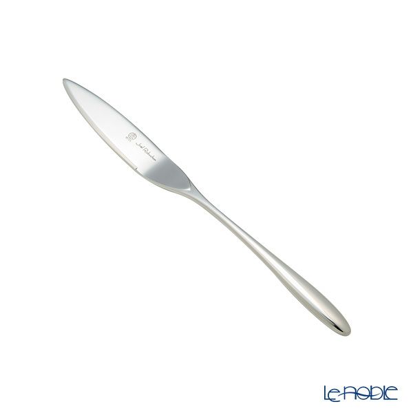 サクライ ジョエル・ロブションセレクション フィッシュナイフ 21.3cm