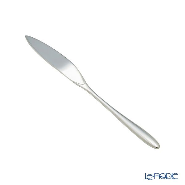 サクライ ジョエル・ロブションセレクション フィッシュナイフ 21.3cm