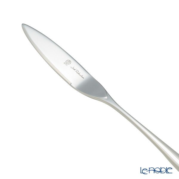 サクライ ジョエル・ロブションセレクション フィッシュナイフ 21.3cm