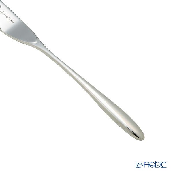 サクライ ジョエル・ロブションセレクション フィッシュナイフ 21.3cm