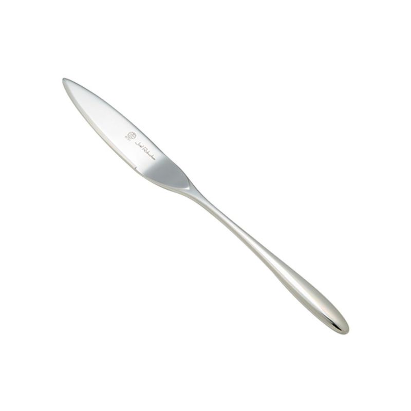 サクライ ジョエル・ロブションセレクション フィッシュナイフ 21.3cm