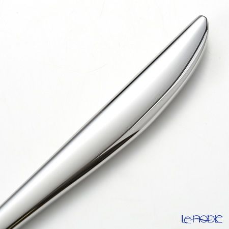 クチポール アイコン ICON テーブルナイフ ミラー仕上げ