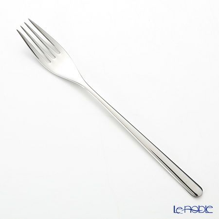 クチポール アイコン ICON テーブルフォーク ミラー仕上げ