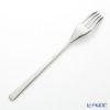 クチポール アイコン ICON テーブルフォーク ミラー仕上げ