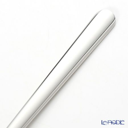 クチポール アイコン ICON テーブルフォーク ミラー仕上げ