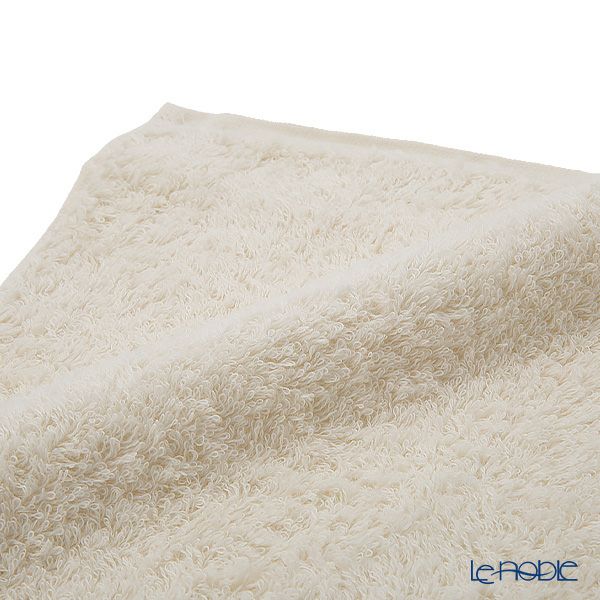 リバティプリントを使用した ソフトハンドタオル ＆ ティッシュポーチ ギフトセット A スプリング・ブルームス ピンク 23SS