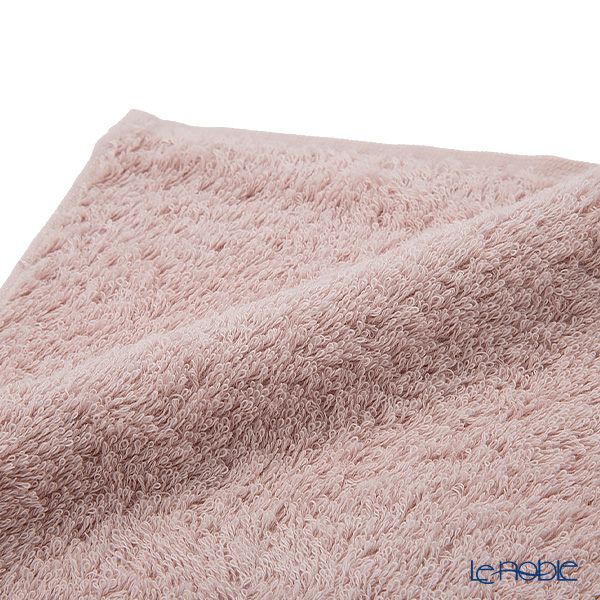 リバティプリントを使用した ソフトハンドタオル ＆ ティッシュポーチ ギフトセット B セバートン ピンク 23SS