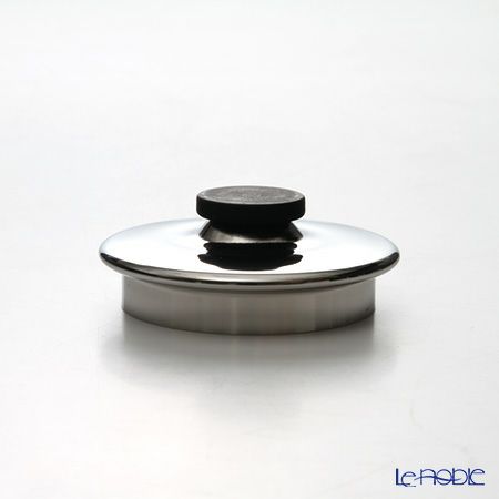 キントー UNITEA ウテナ 55039 ステンレスリッド（フタ）