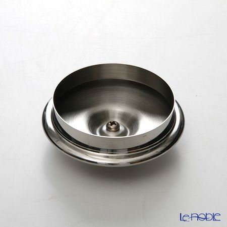 キントー UNITEA ウテナ 55039 ステンレスリッド（フタ）