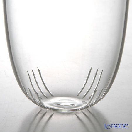 キントー UNITEA ウテナ 8371 耐熱ガラスストレーナー L用