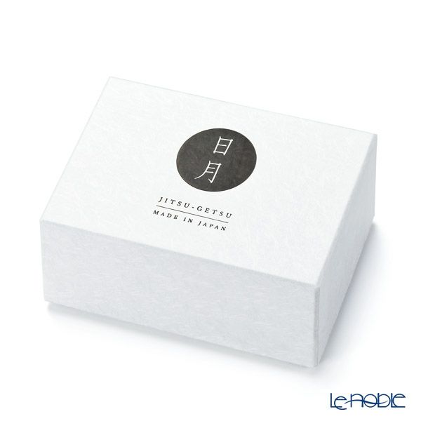 石塚硝子 プレミアムニッポンテイスト 日月（じつげつ） タンブラー ペア 315ml S-6254