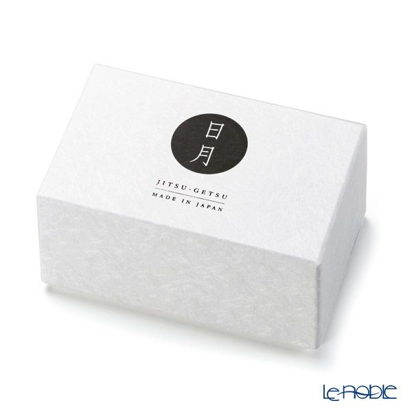 石塚硝子 プレミアムニッポンテイスト 日月（じつげつ） サケグラス ペア 145ml S-6310