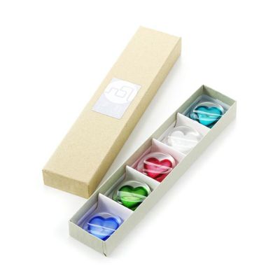 津軽びいどろ | ブランド洋食器専門店ル・ノーブル 公式オンラインショップ