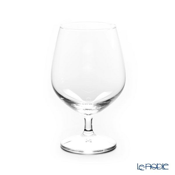 石塚硝子 クラフトサケグラス つややか 脚付グラス 210ml L-6668 2019年度グッドデザイン賞受賞商品