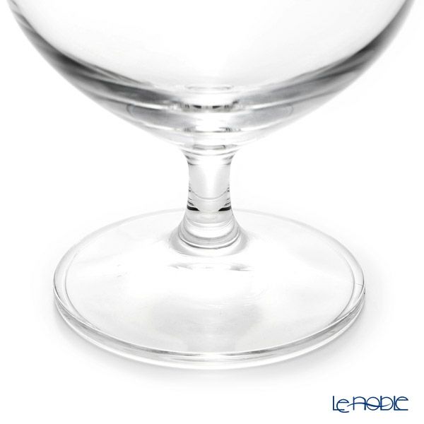 石塚硝子 クラフトサケグラス つややか 脚付グラス 210ml L-6668 2019年度グッドデザイン賞受賞商品