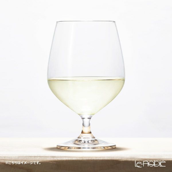 石塚硝子 クラフトサケグラス つややか 脚付グラス 210ml L-6668 2019年度グッドデザイン賞受賞商品