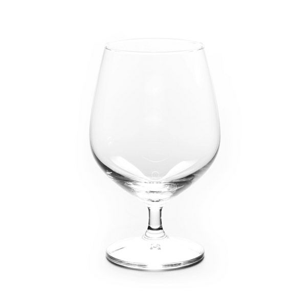 石塚硝子 クラフトサケグラス つややか 脚付グラス 210ml L-6668 2019年度グッドデザイン賞受賞商品