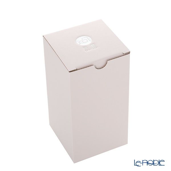 津軽びいどろ 一輪挿し／花瓶（花器） 花ひかり フラワーピンク 150mm F-79793