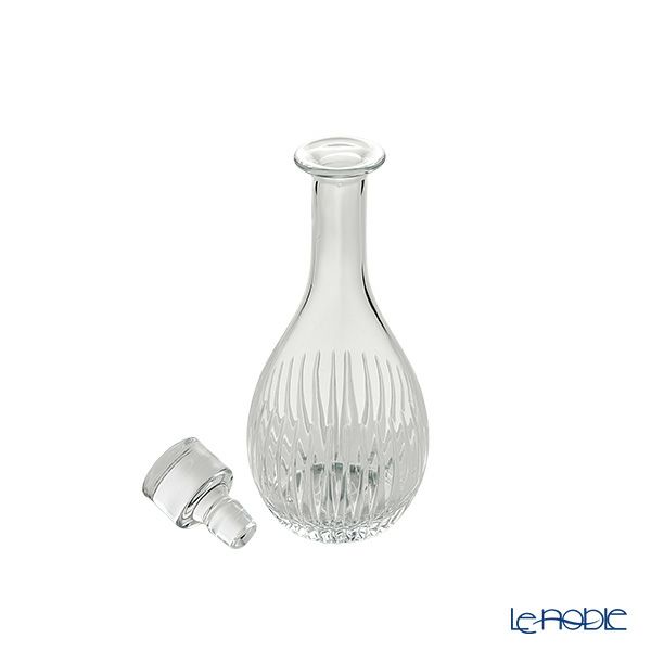 ダ・ヴィンチクリスタル プラト ワインデキャンタ 900ml 505843