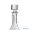 ダ・ヴィンチクリスタル カラーラ ワインデキャンタ 900ml 505960