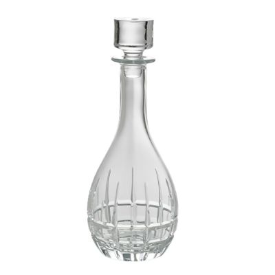 ダ・ヴィンチクリスタル カラーラ ワインデキャンタ 900ml 505960