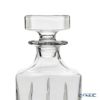 ダ・ヴィンチクリスタル カラーラ ウィスキーデキャンタ 850ml 505983