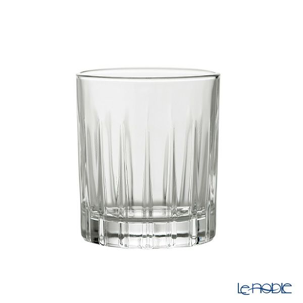 RCR Home＆Table タイムレス ショットグラス 80ml H6cm 単品