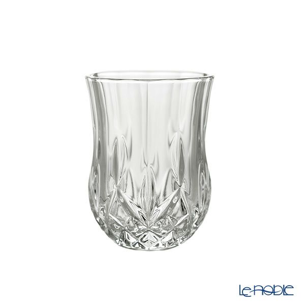 RCR Home＆Table オペラ ショットグラス 60ml H6.3cm 単品