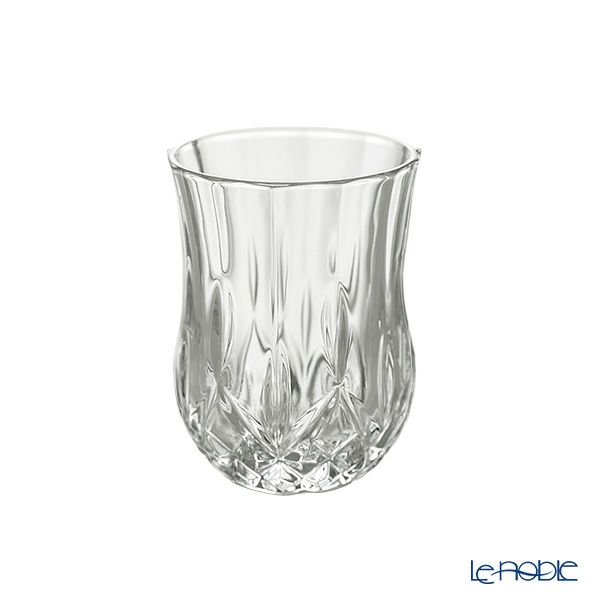 RCR Home＆Table オペラ ショットグラス 60ml H6.3cm 単品