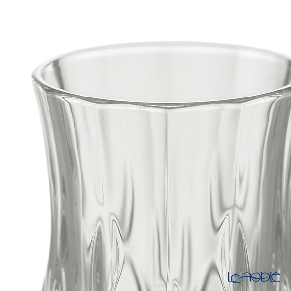 RCR Home＆Table オペラ ショットグラス 60ml H6.3cm 単品