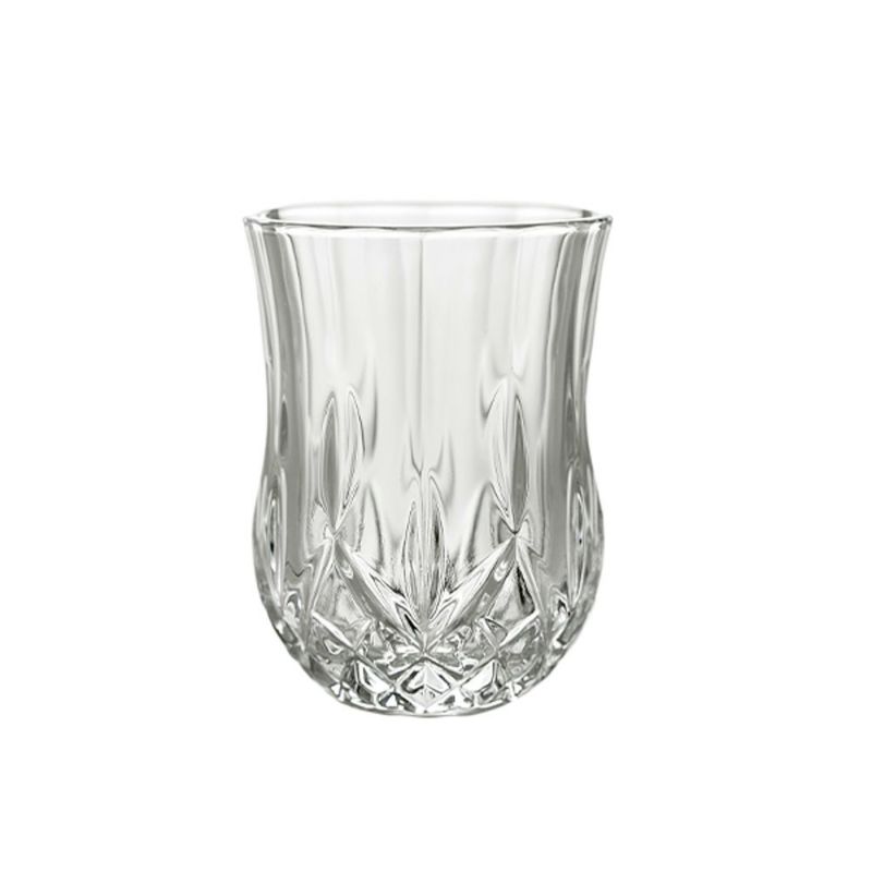 RCR Home＆Table オペラ ショットグラス 60ml H6.3cm 単品