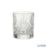 RCR Home＆Table メロディア ショットグラス 80ml H6cm 単品