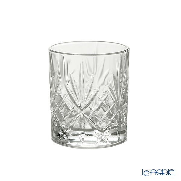 RCR Home＆Table メロディア ショットグラス 80ml H6cm 単品