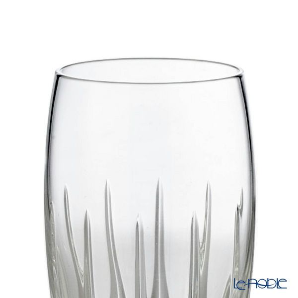 ダ・ヴィンチクリスタル プラト シャンパンフルート 160ml