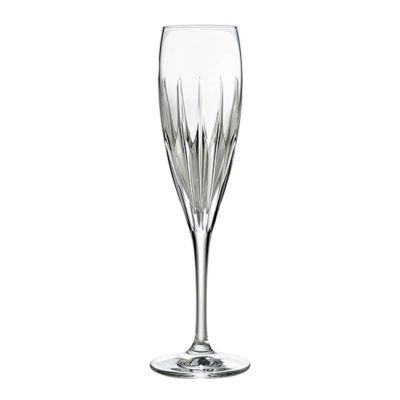 ダ・ヴィンチクリスタル プラト シャンパンフルート （シャンパン