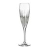 ダ・ヴィンチクリスタル プラト シャンパンフルート 160ml