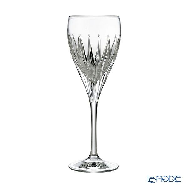 ダ・ヴィンチクリスタル プラト ワイン（L） 250ml