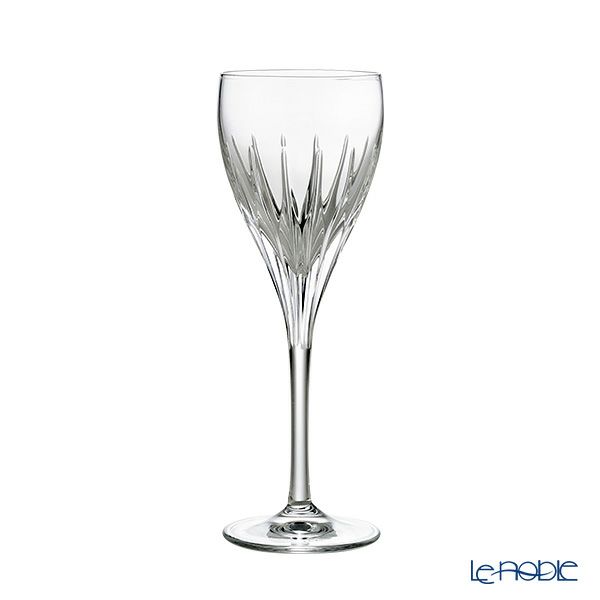 ダ・ヴィンチクリスタル プラト ワイン（S） 170ml