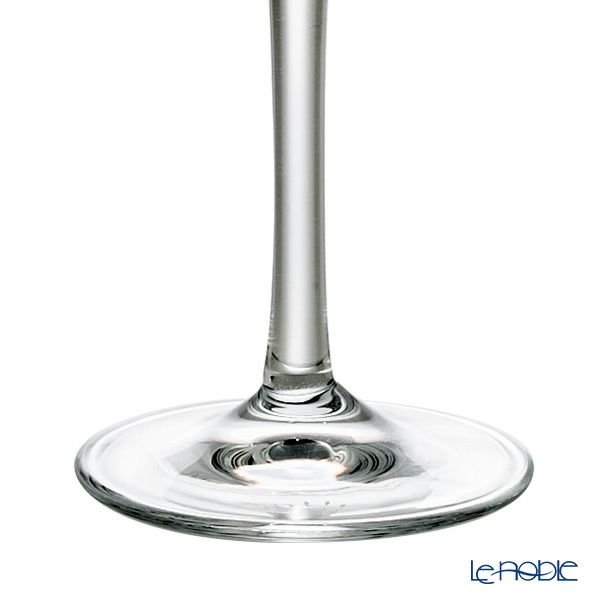 ダ・ヴィンチクリスタル プラト ワイン（S） 170ml