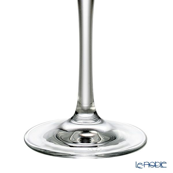 ダ・ヴィンチクリスタル カラーラ ワイン（L） 250ml