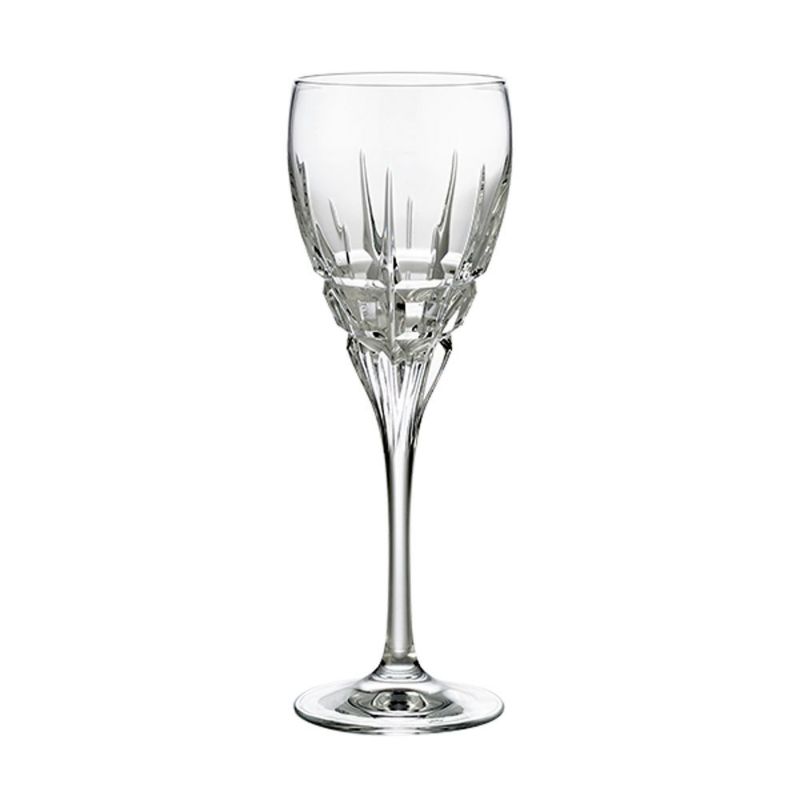 ダ・ヴィンチクリスタル カラーラ ワイン（L） 250ml