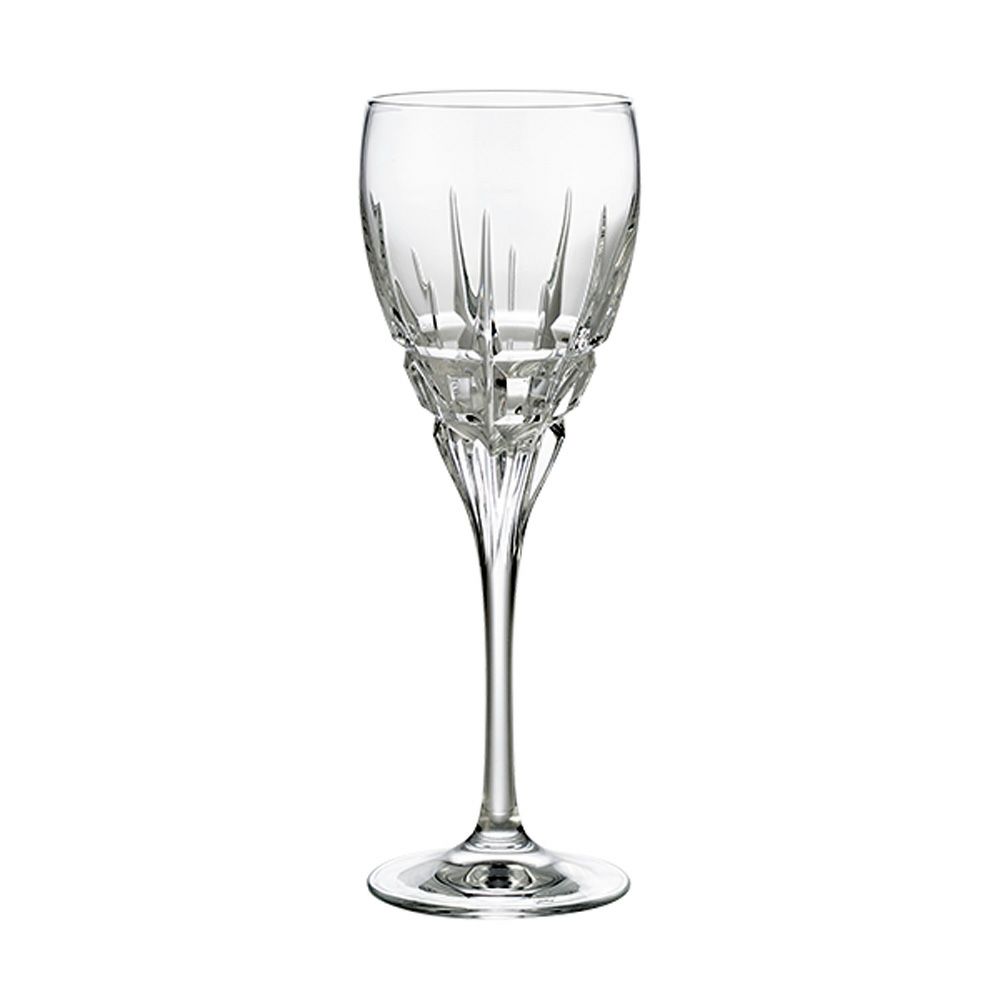 ダ・ヴィンチクリスタル カラーラ ワイン（L） 250ml