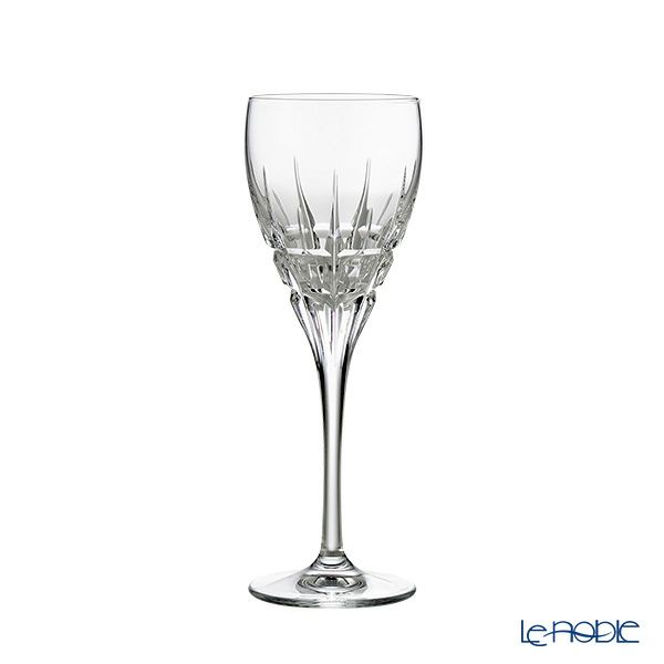 ダ・ヴィンチクリスタル カラーラ ワイン（S） 170ml