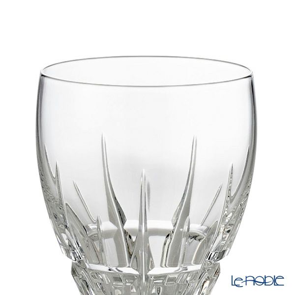 ダ・ヴィンチクリスタル カラーラ ワイン（S） 170ml