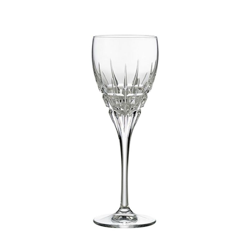 ダ・ヴィンチクリスタル カラーラ ワイン（S） 170ml