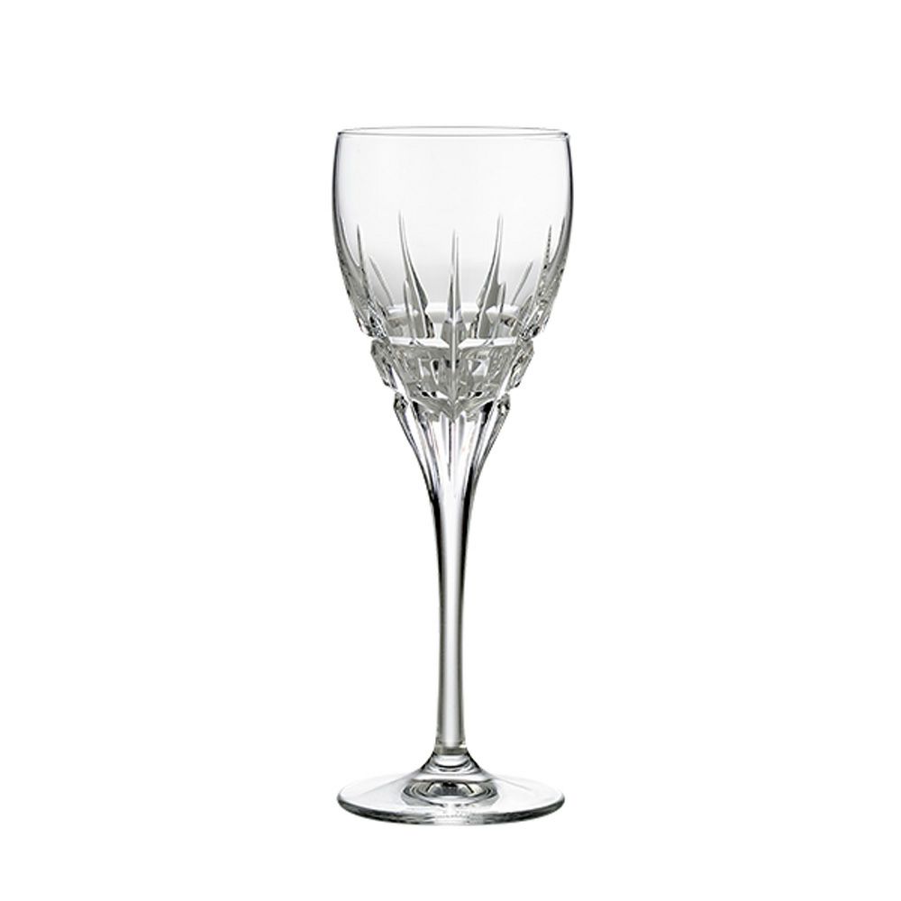 ダ・ヴィンチクリスタル カラーラ ワイン（S） 170ml