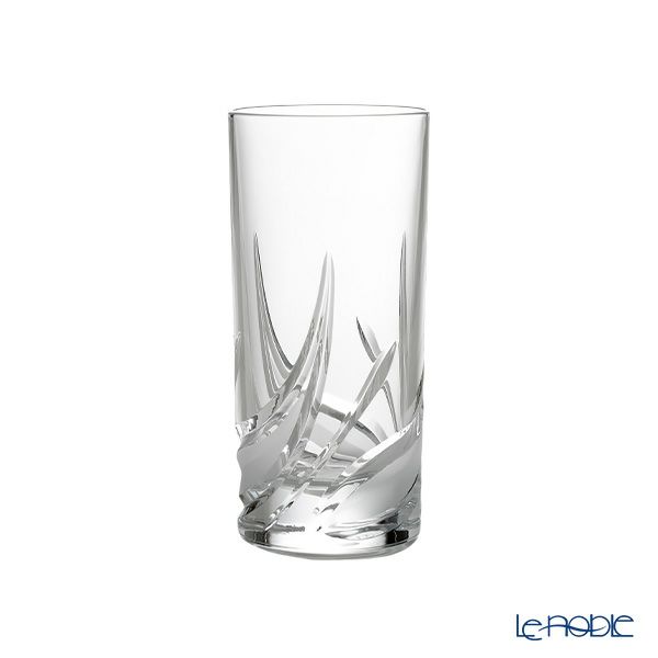 ダ・ヴィンチクリスタル セトナ タンブラー 360ml