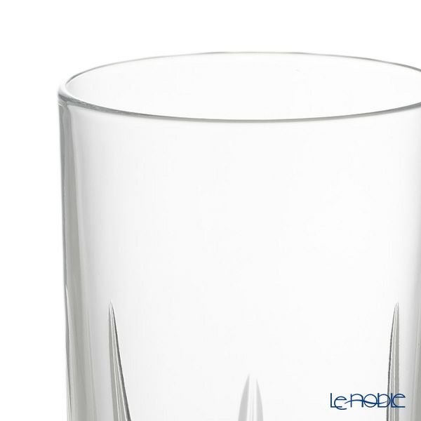 ダ・ヴィンチクリスタル セトナ タンブラー 360ml